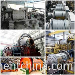 Coal Powder Making Machine